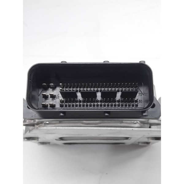 Módulo Caixa Cambio Jeep Commander 2.0diesel 2022 A 2024