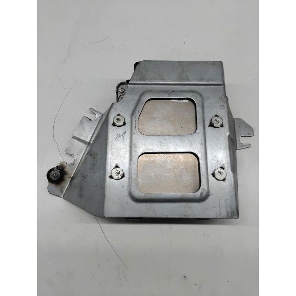 Módulo Caixa Cambio Jeep Commander 2.0diesel 2022 A 2024