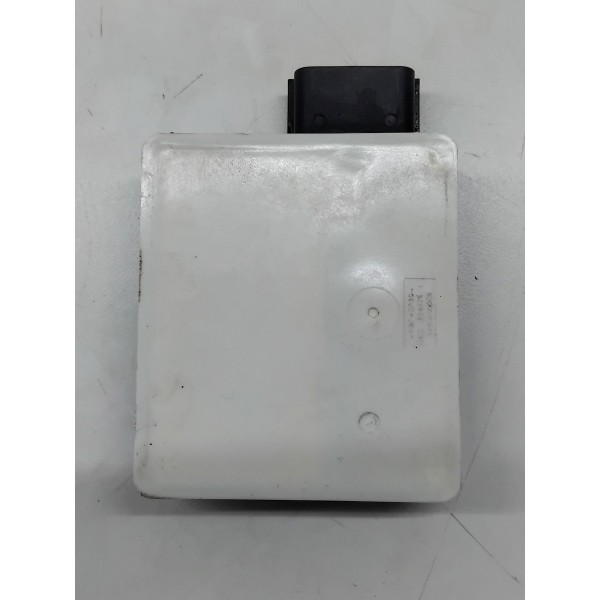 Modulo Sensor Ponto Cego Jeep Renegade Commander 2022 2025