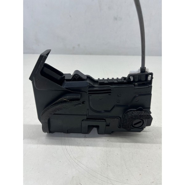 Fechadura Trava Elétrica Traseir Esquerda Hyundai Hb20 20 25