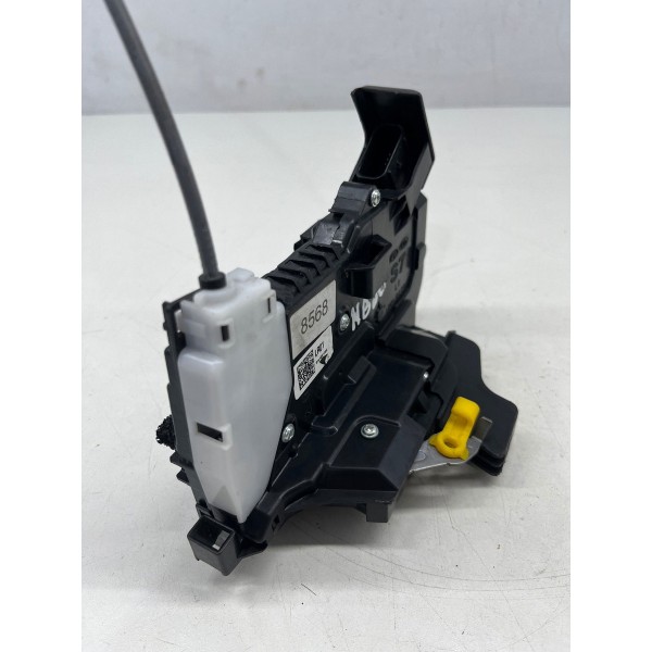 Fechadura Trava Elétrica Traseir Esquerda Hyundai Hb20 20 25