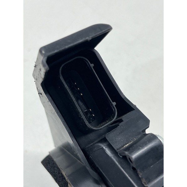 Fechadura Trava Elétrica Traseir Esquerda Hyundai Hb20 20 25