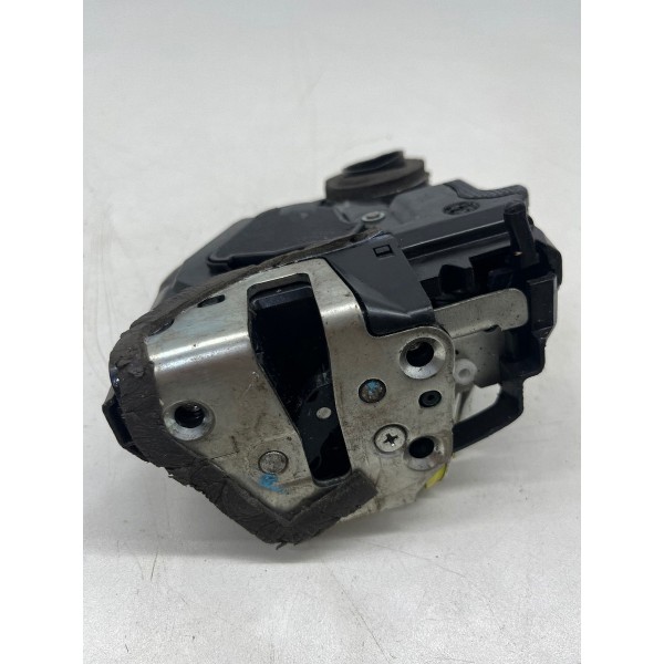 Fechadura Porta Traseira Esquerdo Toyota Corolla 2009 A 2014