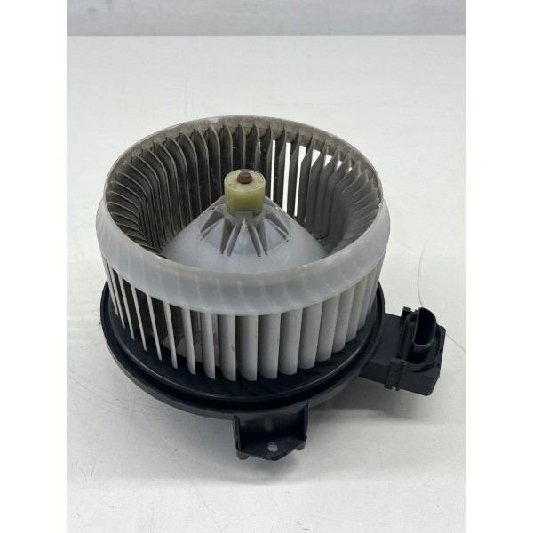 Motor Ar Forçado Onix Prisma Spin Cobalt 2012 A 2020