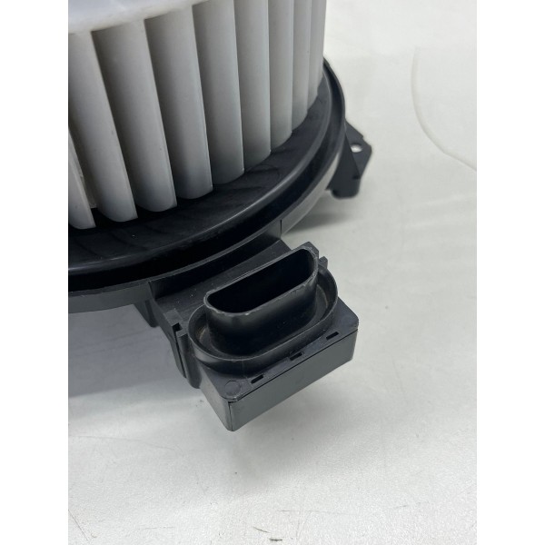 Motor Ar Forçado Onix Prisma Spin Cobalt 2012 A 2020