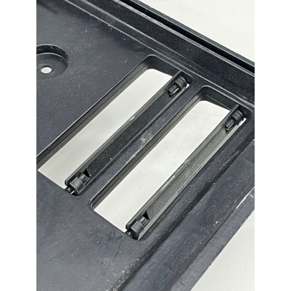 Eletro Ventilador Vw Amarok 2.0 600w 2011 A 2014