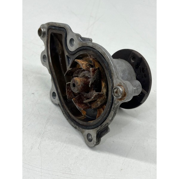 Bomba De Água Hb20 1.0 3cc 2013 A 2020