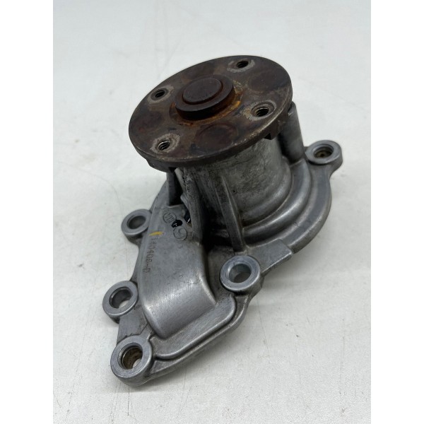 Bomba De Água Hb20 1.0 3cc 2013 A 2020