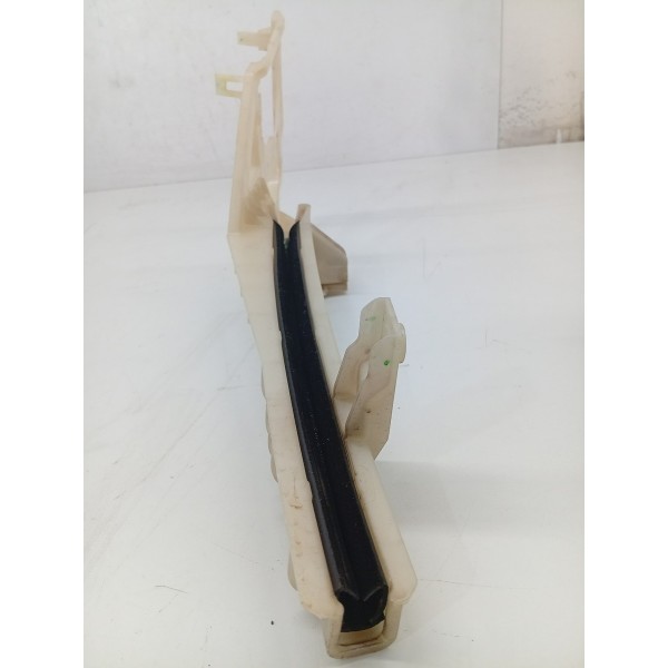 Guia Vidro Dian\dir Jeep Commander 2020