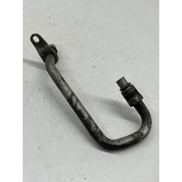 Cano Motor Ford Fusion 2.5 2015