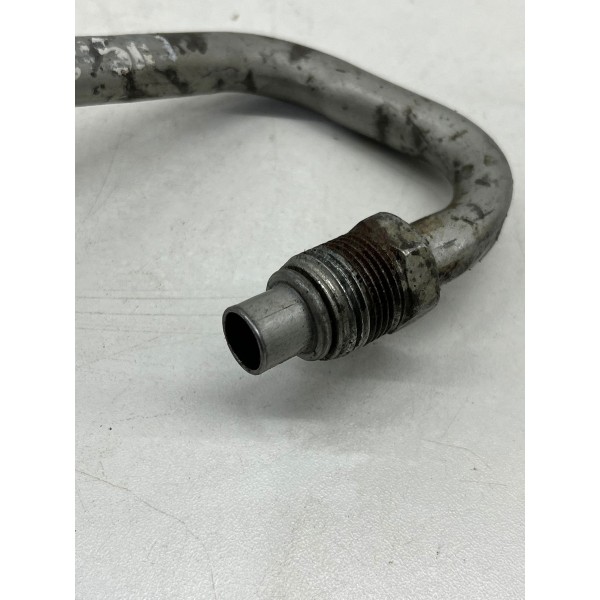 Cano Motor Ford Fusion 2.5 2015