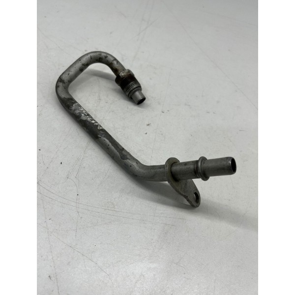 Cano Motor Ford Fusion 2.5 2015