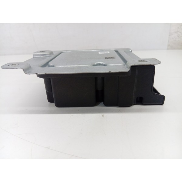 Módulo De Colisão Jeep Commander 2021 A 2025