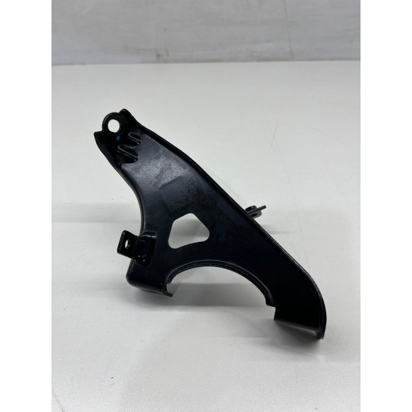 Suporte De Ignição Da Chery Tiggo 2020