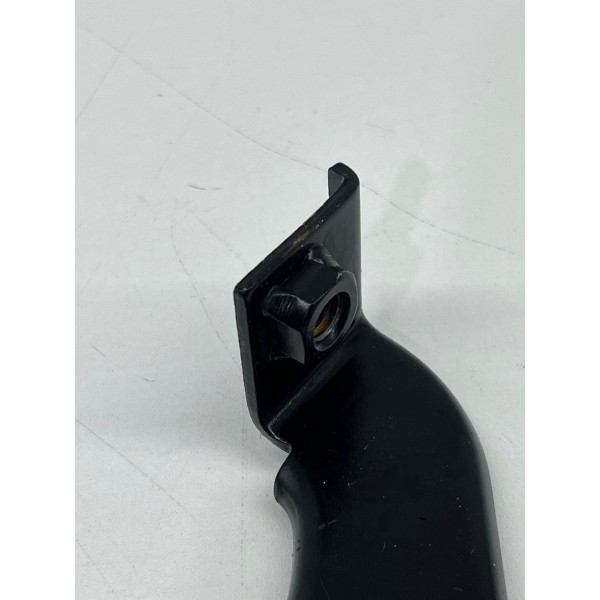 Suporte De Ignição Da Chery Tiggo 2020