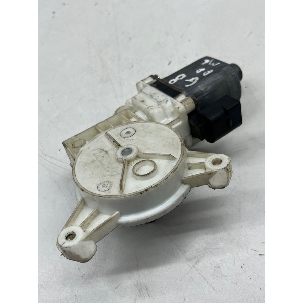 Motor Vidro Elétrico Direito Vw Gol G5 G6 2009 A 2018