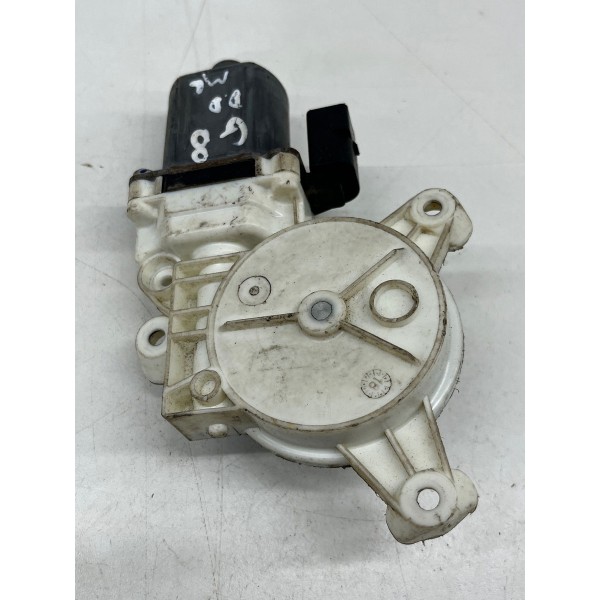 Motor Vidro Elétrico Direito Vw Gol G5 G6 2009 A 2018