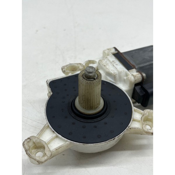 Máquina Vidro Elétrico Diant. Esq. Volkswagen Gol 1.0 2019