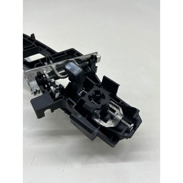 Maçaneta Externa Dianteira Direita Ford Ka 2015 A 2020