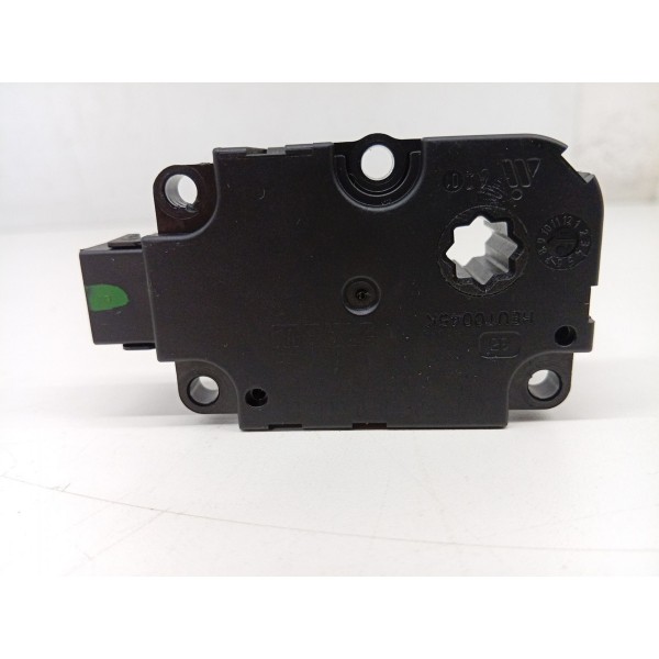 Motor Atuador Ar Condicionado Audi A5 2021 A 2022 Et416003