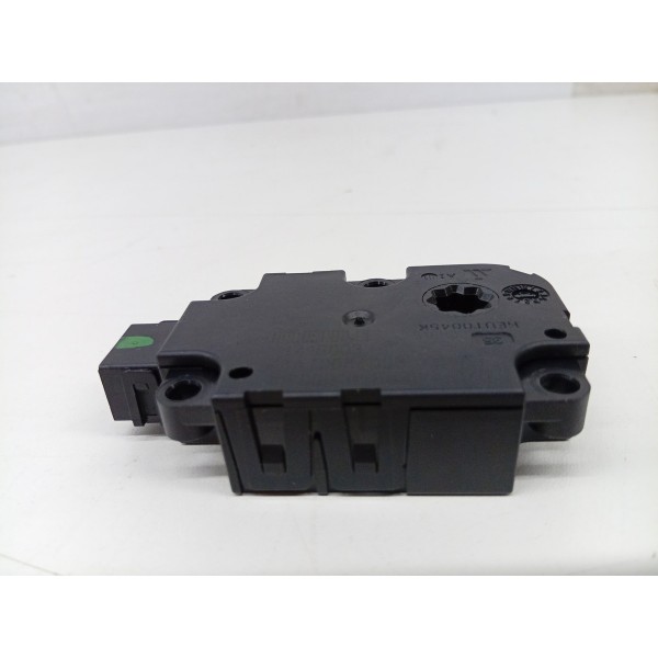 Motor Atuador Ar Condicionado Audi A5 2021 A 2022 Et416003