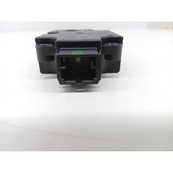 Motor Atuador Ar Condicionado Audi A5 2021 A 2022 Et416003