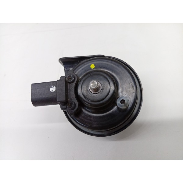 Buzina Esquerda Audi A5 Sportback Tfsi 2018 A 2022 8w0951223
