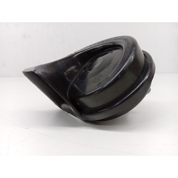 Buzina Esquerda Audi A5 Sportback Tfsi 2018 A 2022 8w0951223