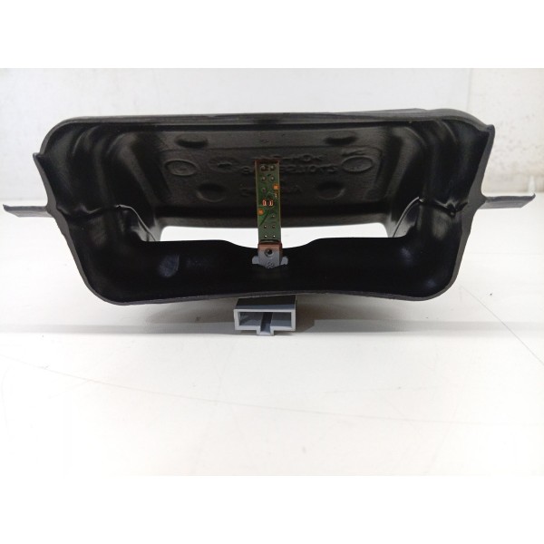 Duto Ar Condicionado Audi A5 2018 2022 Traseiro