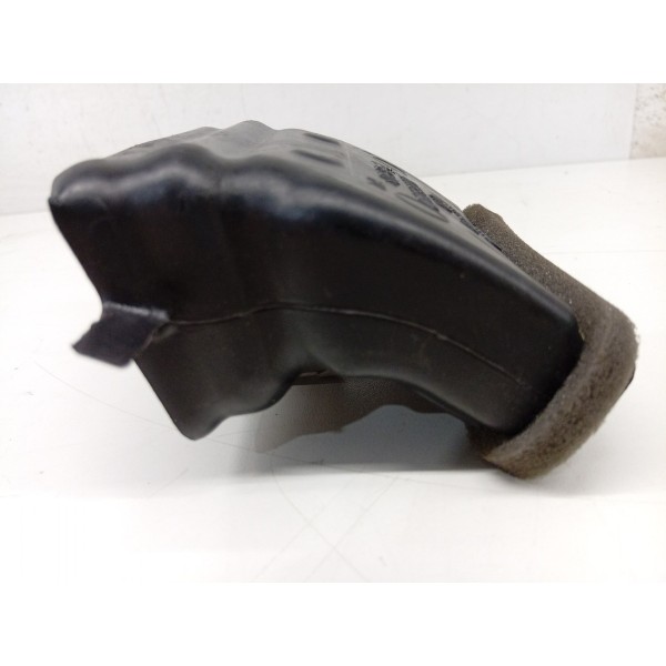 Duto Ar Condicionado Audi A5 2018 2022 Traseiro