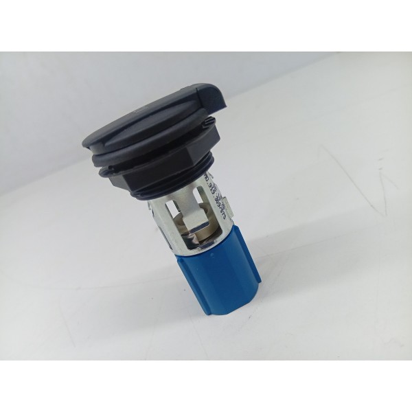 Tomada 12v Audi A5 Tfsi 2022