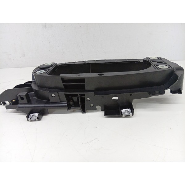 Suporte Montagem Alavanca Câmbio Audi A5 2018 E 2024