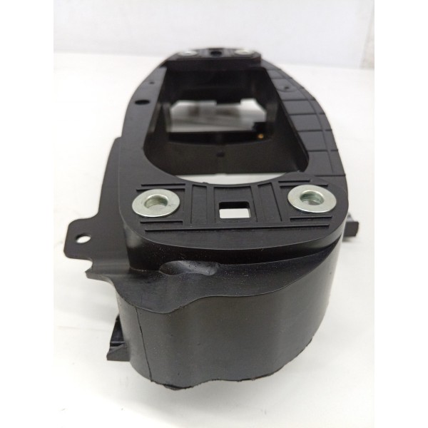 Suporte Montagem Alavanca Câmbio Audi A5 2018 E 2024