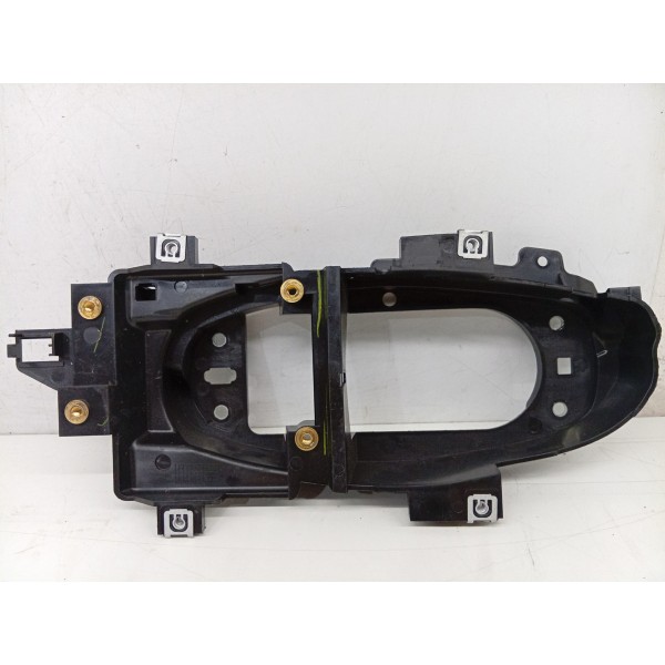 Suporte Montagem Alavanca Câmbio Audi A5 2018 E 2024