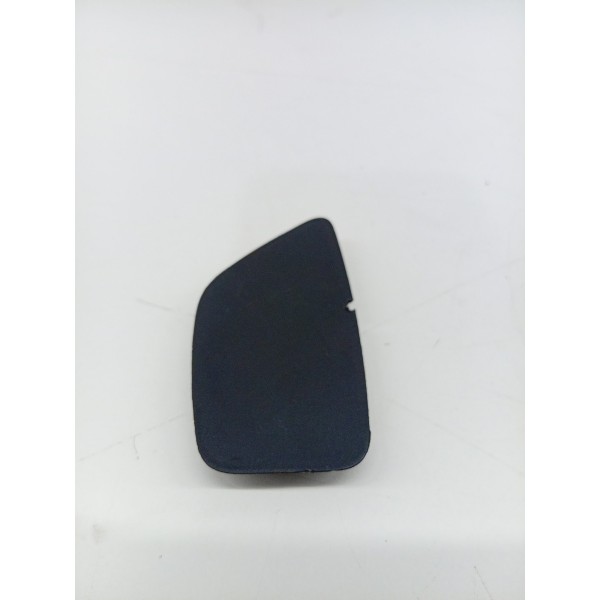 Acabamento Maçaneta Dianteira Direita Rampage 2018 A 2024