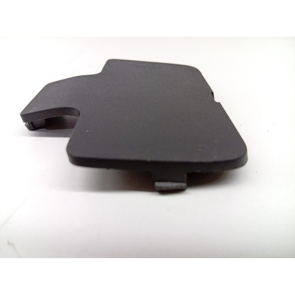 Tampa Acabamento Jeep Commander 2023