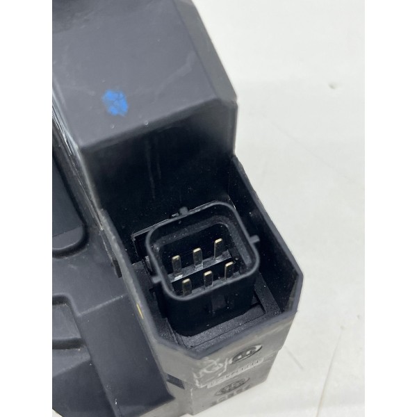 Fechadura Dian Esq Fiat Strada 2018 A 2024