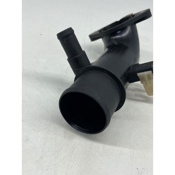 Cano Tubo Tbi Corpo Borboleta Renault Sandero 2017 A 2024