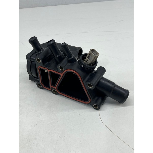 Valvula Termostatica  Ford Ka  2008 A 2010