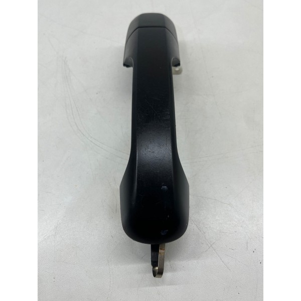 Maçaneta Externa Traseira Direita Ford Fiesta 2007 A 2013