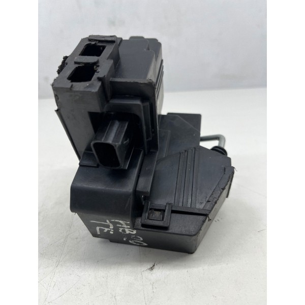 Fechadura Elétrica Porta Traseira Direita Hb20 2012 A 2019