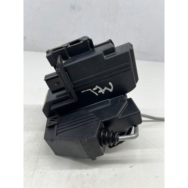 Fechadura Elétrica Porta Traseira Direita Hb20 2012 A 2019