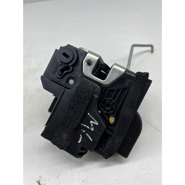 Fechadura Elétrica Porta Traseira Direita Hb20 2012 A 2019