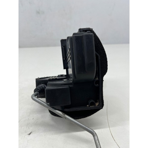 Fechadura Elétrica Porta Traseira Direita Hb20 2012 A 2019