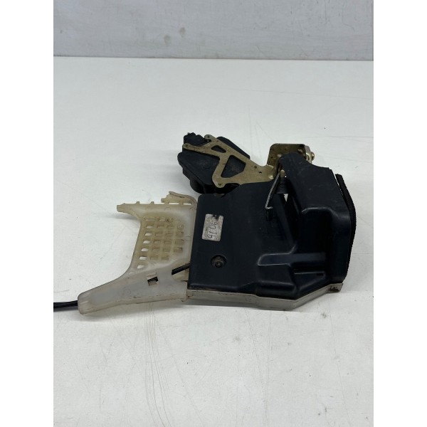 Fechadura Elétrica Porta Tras Esq Tucson 2008