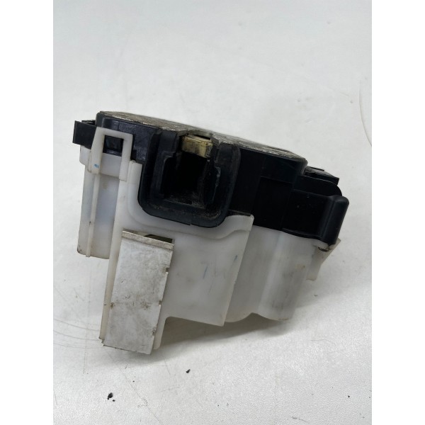 Fechadura Elétrica Dir Dian Fiat Palio Atracctive 12 18