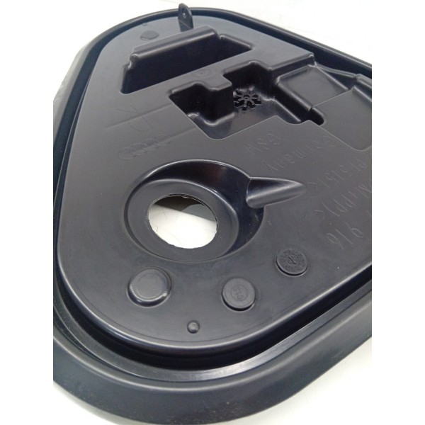 Tampa Acab. Porta Tras. Dir.  Audi A5 Sportback 2019