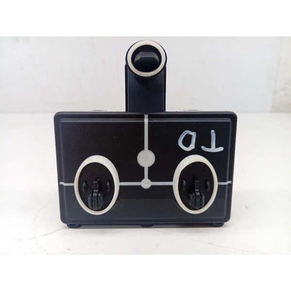 Módulo Porta Traseira Direira Audi A5 2023 A 2025