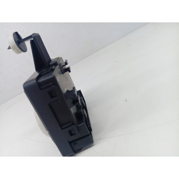 Módulo Porta Traseira Direira Audi A5 2023 A 2025