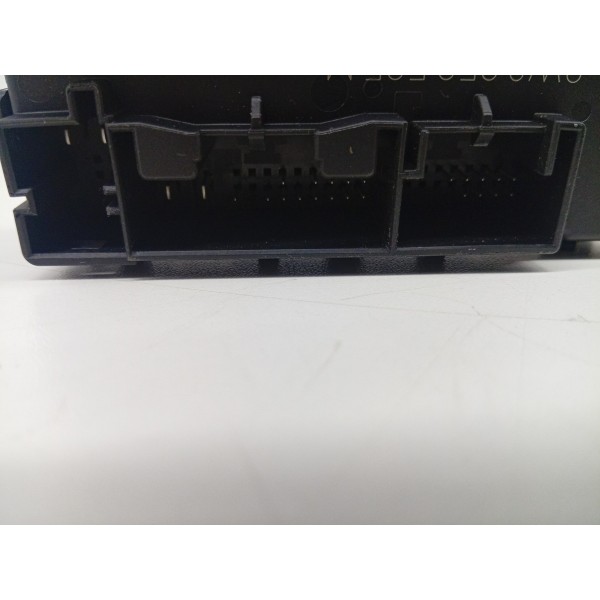 Módulo Porta Traseira Direira Audi A5 2023 A 2025